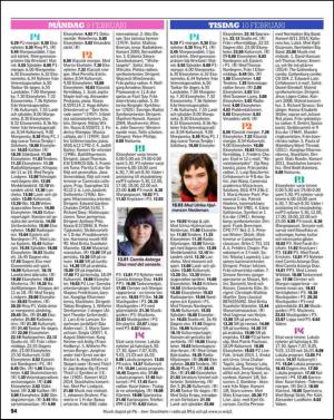 aftonbladet_tv-20150203_000_00_00_094.pdf