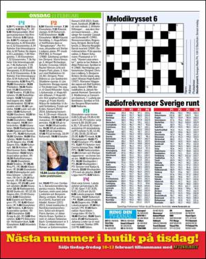 aftonbladet_tv-20150203_000_00_00_095.pdf