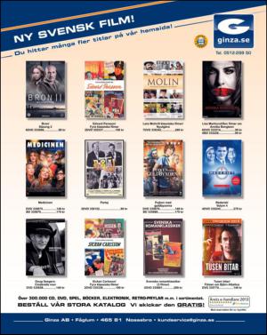 aftonbladet_tv-20150210_000_00_00_002.pdf