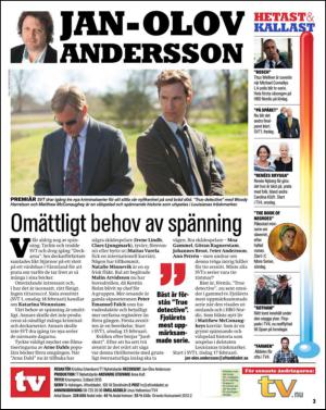 aftonbladet_tv-20150210_000_00_00_003.pdf