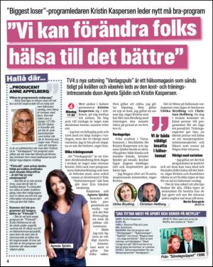 aftonbladet_tv-20150210_000_00_00_004.pdf