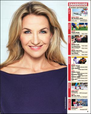 aftonbladet_tv-20150210_000_00_00_005.pdf