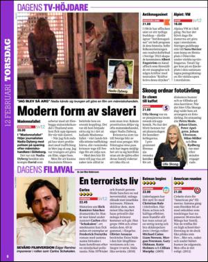 aftonbladet_tv-20150210_000_00_00_006.pdf