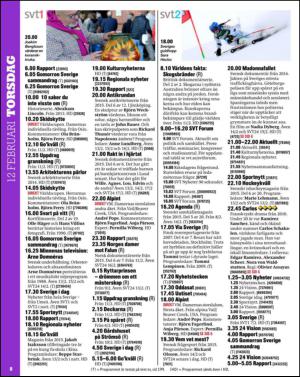 aftonbladet_tv-20150210_000_00_00_008.pdf