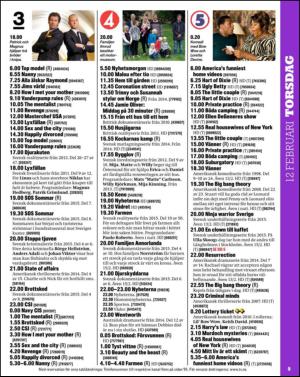 aftonbladet_tv-20150210_000_00_00_009.pdf