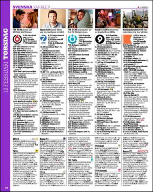 aftonbladet_tv-20150210_000_00_00_010.pdf