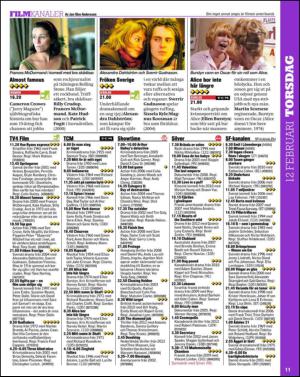 aftonbladet_tv-20150210_000_00_00_011.pdf