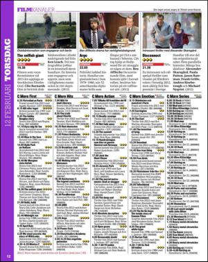 aftonbladet_tv-20150210_000_00_00_012.pdf