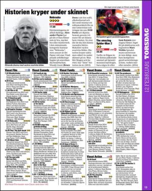 aftonbladet_tv-20150210_000_00_00_013.pdf