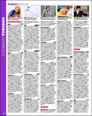 aftonbladet_tv-20150210_000_00_00_014.pdf