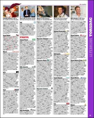 aftonbladet_tv-20150210_000_00_00_015.pdf