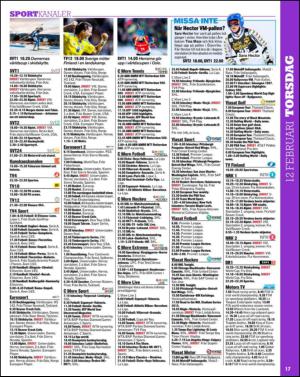 aftonbladet_tv-20150210_000_00_00_017.pdf