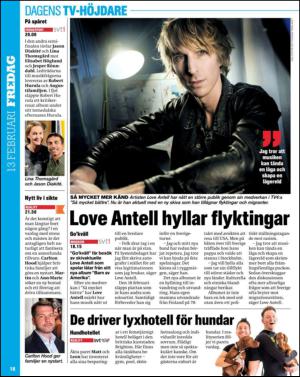 aftonbladet_tv-20150210_000_00_00_018.pdf