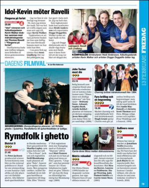 aftonbladet_tv-20150210_000_00_00_019.pdf