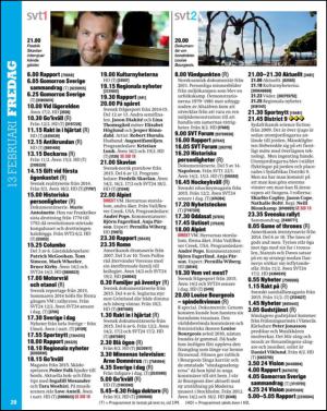 aftonbladet_tv-20150210_000_00_00_020.pdf