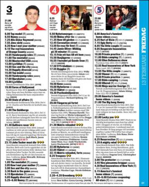 aftonbladet_tv-20150210_000_00_00_021.pdf