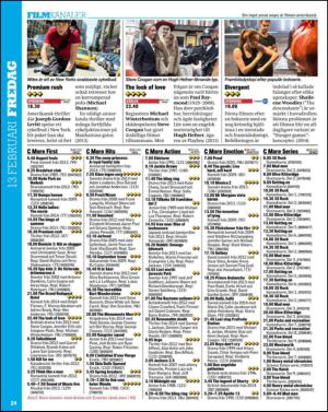 aftonbladet_tv-20150210_000_00_00_024.pdf