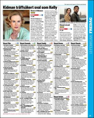 aftonbladet_tv-20150210_000_00_00_025.pdf