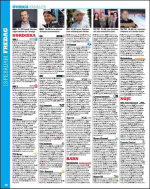 aftonbladet_tv-20150210_000_00_00_026.pdf