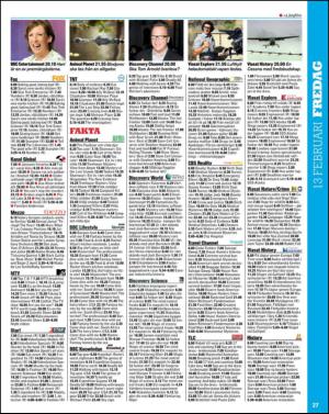 aftonbladet_tv-20150210_000_00_00_027.pdf