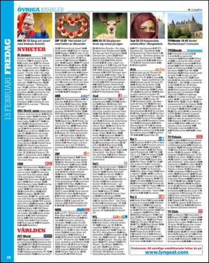 aftonbladet_tv-20150210_000_00_00_028.pdf