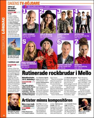 aftonbladet_tv-20150210_000_00_00_030.pdf