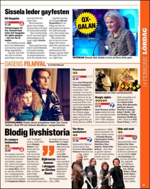 aftonbladet_tv-20150210_000_00_00_031.pdf
