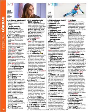 aftonbladet_tv-20150210_000_00_00_032.pdf