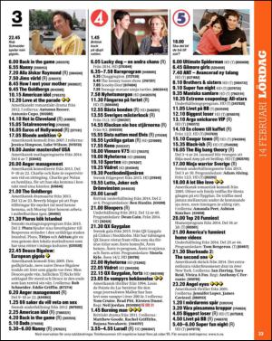 aftonbladet_tv-20150210_000_00_00_033.pdf