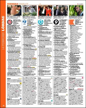 aftonbladet_tv-20150210_000_00_00_034.pdf