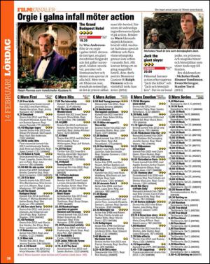 aftonbladet_tv-20150210_000_00_00_036.pdf