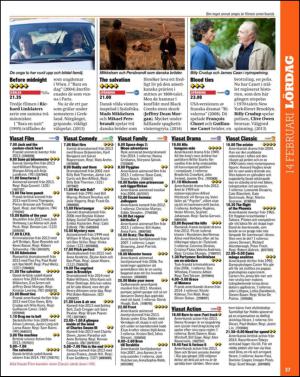 aftonbladet_tv-20150210_000_00_00_037.pdf