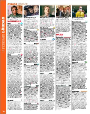 aftonbladet_tv-20150210_000_00_00_038.pdf