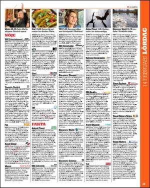 aftonbladet_tv-20150210_000_00_00_039.pdf