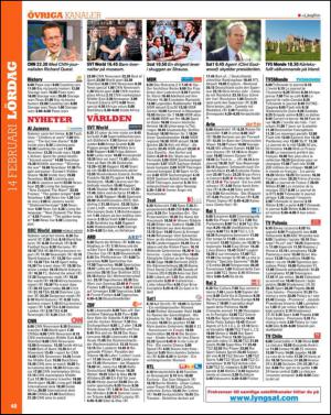 aftonbladet_tv-20150210_000_00_00_040.pdf