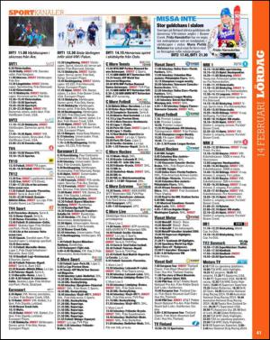 aftonbladet_tv-20150210_000_00_00_041.pdf