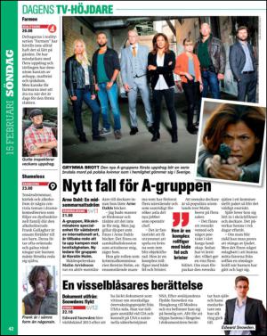 aftonbladet_tv-20150210_000_00_00_042.pdf