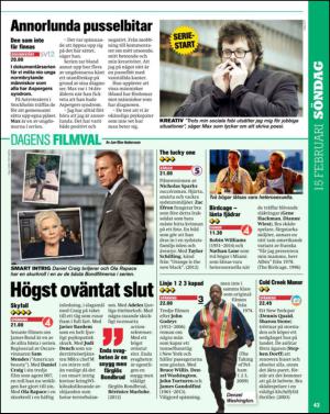 aftonbladet_tv-20150210_000_00_00_043.pdf