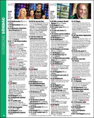 aftonbladet_tv-20150210_000_00_00_044.pdf