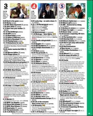 aftonbladet_tv-20150210_000_00_00_045.pdf