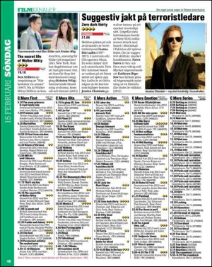 aftonbladet_tv-20150210_000_00_00_048.pdf