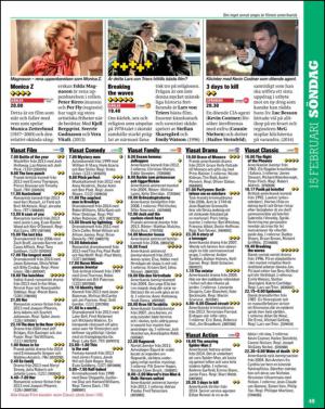 aftonbladet_tv-20150210_000_00_00_049.pdf