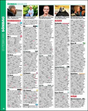 aftonbladet_tv-20150210_000_00_00_050.pdf