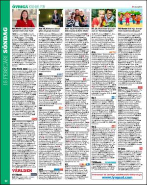 aftonbladet_tv-20150210_000_00_00_052.pdf