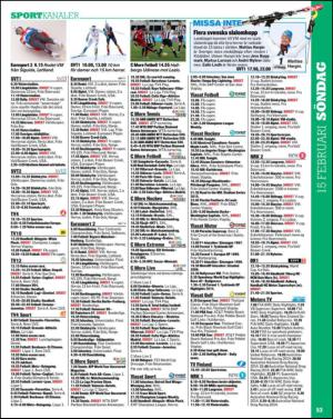 aftonbladet_tv-20150210_000_00_00_053.pdf