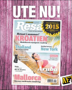 aftonbladet_tv-20150210_000_00_00_055.pdf