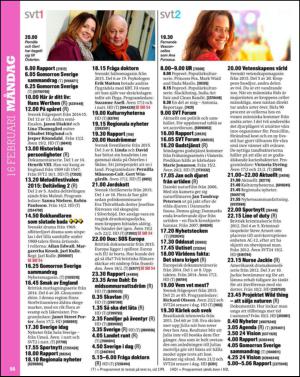 aftonbladet_tv-20150210_000_00_00_056.pdf