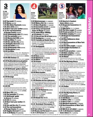 aftonbladet_tv-20150210_000_00_00_057.pdf