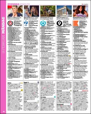 aftonbladet_tv-20150210_000_00_00_058.pdf