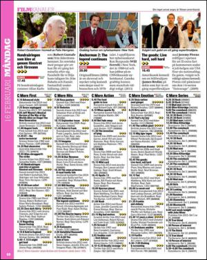 aftonbladet_tv-20150210_000_00_00_060.pdf